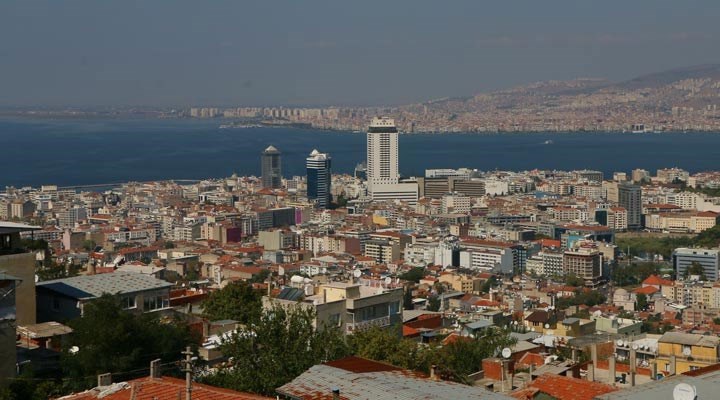 Üç büyükşehirde yıllık kira artışı yüzde 100'ün üzerinde, İstanbul'un 'uygun' ilçelerinde 3+1'ler 5 bin liradan başlıyor!