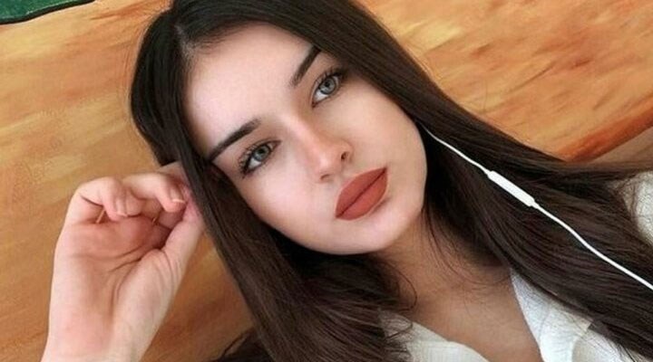 Aleyna Ağgül'ü ölüme sürükleyen Gökhan Argın'a müebbet istendi