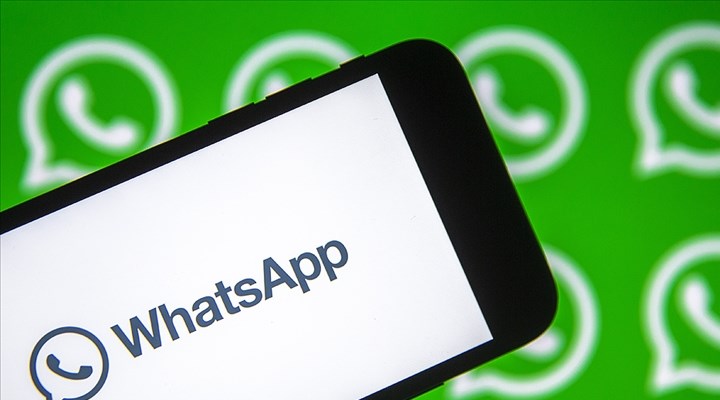 WhatsApp yeni özelliği duyurdu: Topluluklar