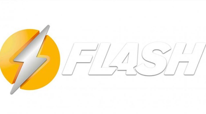 Kayyum atanan Flash TV'nin yayın hayatı sona erdi