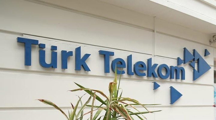 Bir vatana ihanet hikâyesi: Telekom soygunu