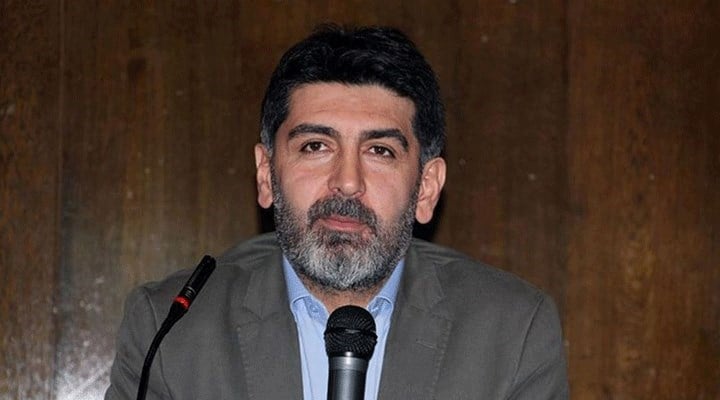 Bekir Ağırdır, Levent Gültekin’in ‘Abdullah Gül’ iddiasını yalanladı