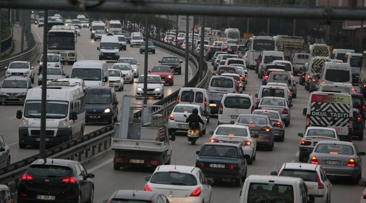 Yargıtay'dan fahri trafik müfettişi kararı: Sürücüler cezaları iptal ettirebilecek