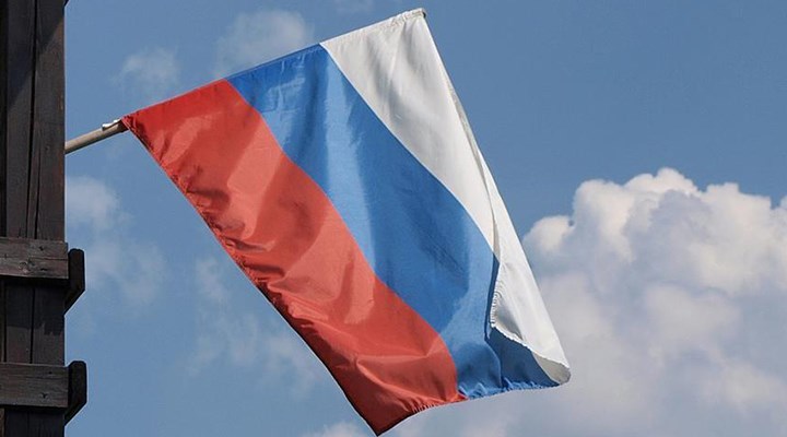 Rusya'dan üç Baltık ülkesine misilleme: Konsolosluklarını kapattı