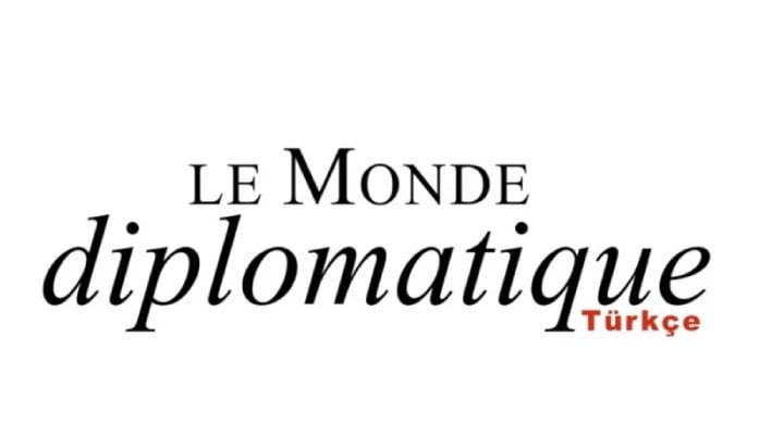 Le Monde diplomatique Türkçe, yayına başladı