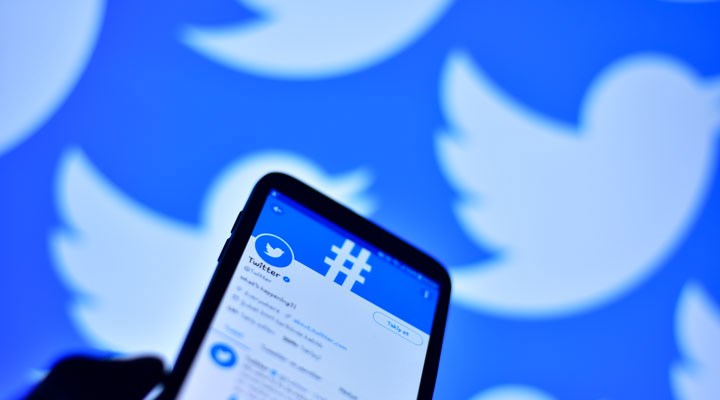 Twitter, iklim krizine ilişkin bilimle çelişen reklamlara izin vermeyecek