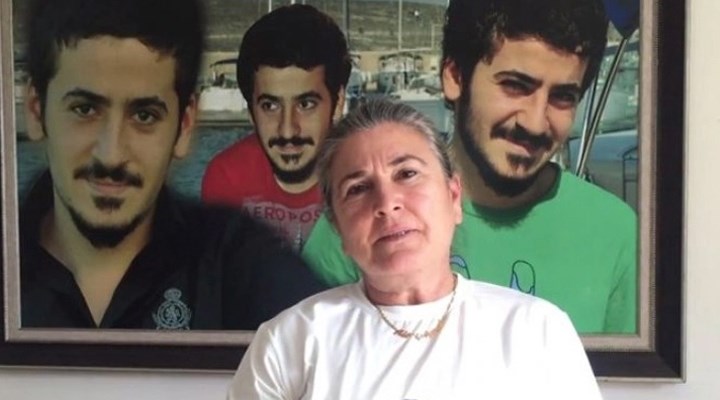 Emel Korkmaz ve Gülsüm Elvan'dan Gezi kararlarına tepki: "Bunlar gidecek, Gezi kalacak"