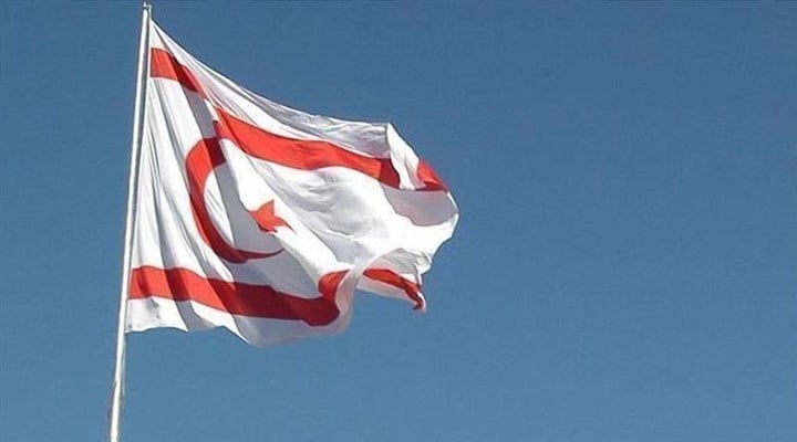 Kuzey Kıbrıs’ta yeni hükümet kuruldu: Tek değişiklik Maliye Bakanlığı'nda