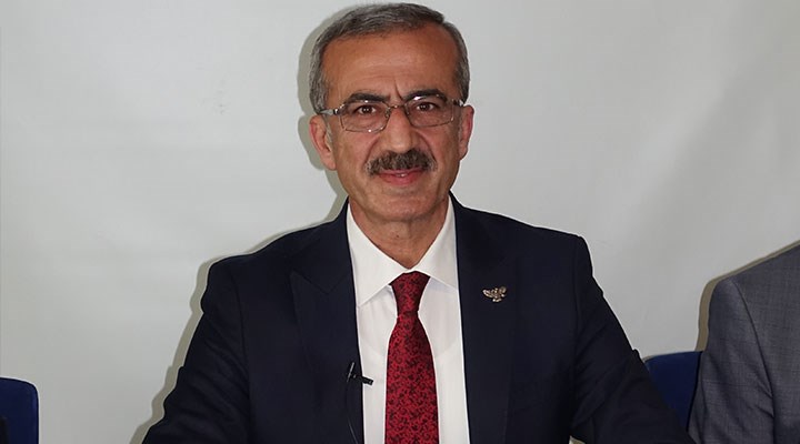 Millet Partisi Genel Başkanı'ndan Millet İttifakı'na isim tepkisi: Ayıptır