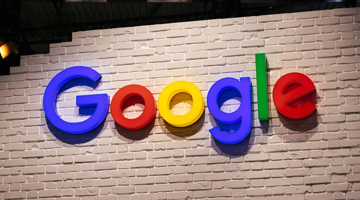 Rusya'da mahkeme, Google’a ait 500 milyon rublelik varlıklara el koyulmasına hükmetti