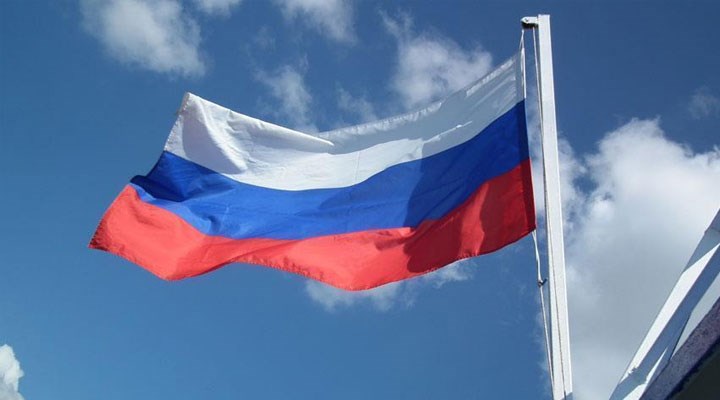 Rusya, 8 Japon diplomatı sınır dışı etme kararı aldı