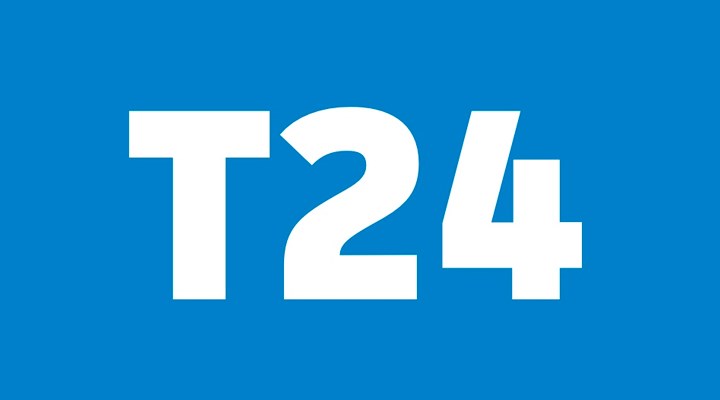 T24’ün Twitter hesabı hacklendi: Yayınlarımızı bir süre yedek hesabımızdan sürdüreceğiz