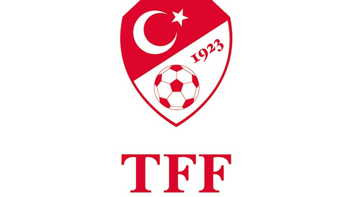 TFF: Federasyonumuz her kulübe eşit mesafededir
