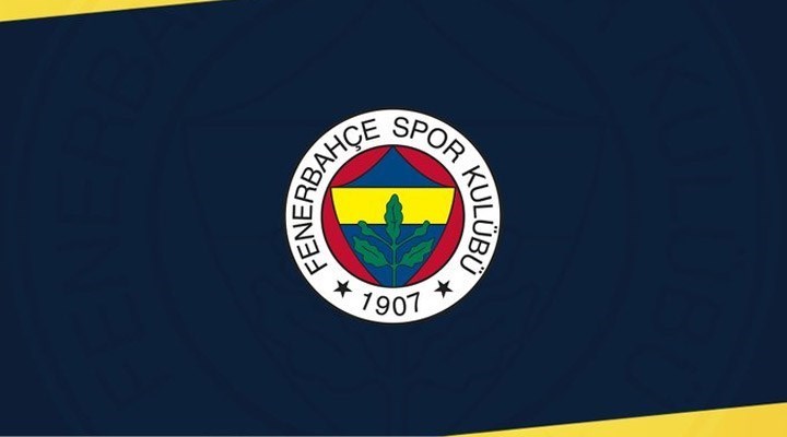 Fenerbahçe 115. yılını kutladı