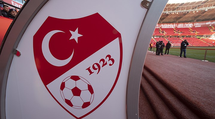 PFDK'den Trabzonspor, Galatasaray ve Fenerbahçe'ye para cezası