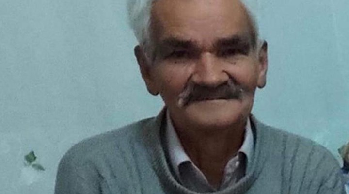 Bolu'da, 23 gündür kayıp olan 71 yaşındaki İsmail Demir'in cansız bedeni bulundu