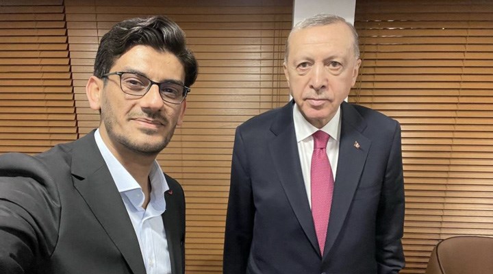 AKP’nin ‘kahramanı’ Gülen sevdalısı çıktı; yandaş gazete haberini sildi