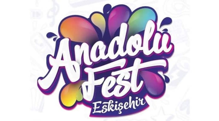 Anadolu Fest’e valilik engeline tepki yağdı: O festivaller yapılacak