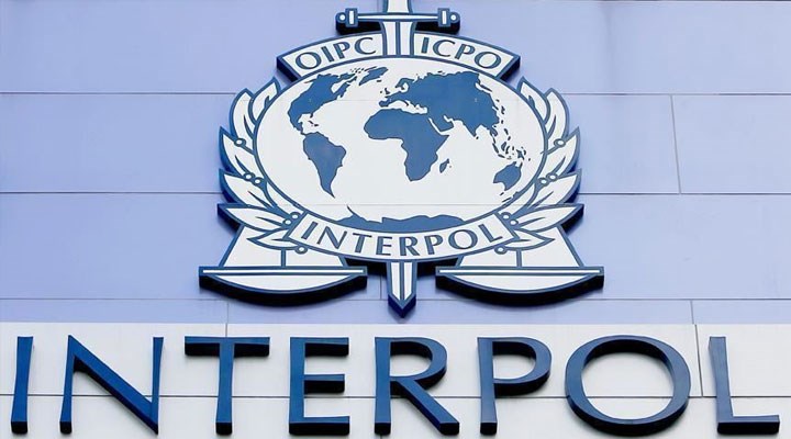 Fransa'da Interpol Başkanı hakkındaki işkence iddiaları ile ilgili soruşturma başlatıldı