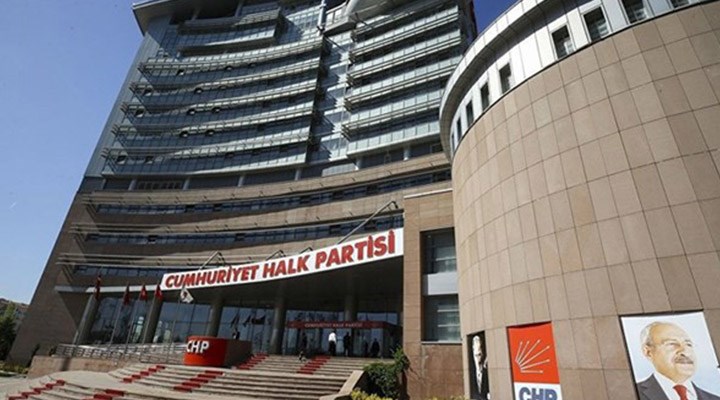 CHP'li belediye başkanları Van'da buluşacak: 'Seçim sürecine giriyoruz'
