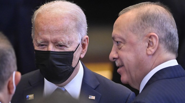 ABD’den Ankara’yı rahatsız eden adım: Suriye’nin kuzeyine ‘muafiyet’ geldi