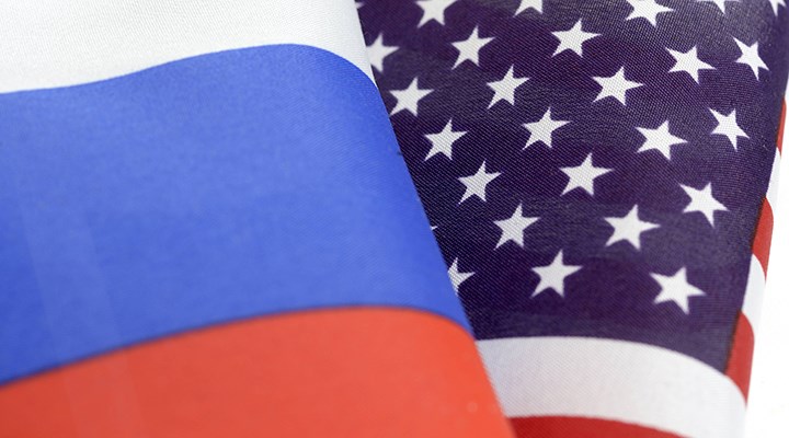 ABD ve Rusya savunma bakanları arasında kritik görüşme