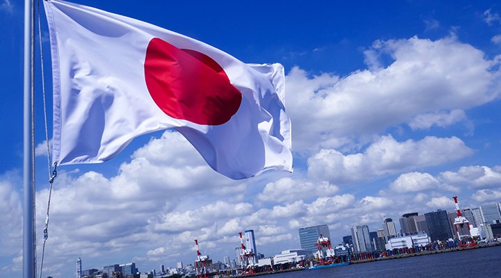 Japonya, Rusya'ya yüksek teknoloji ürünlerinin ihracatını yasakladı