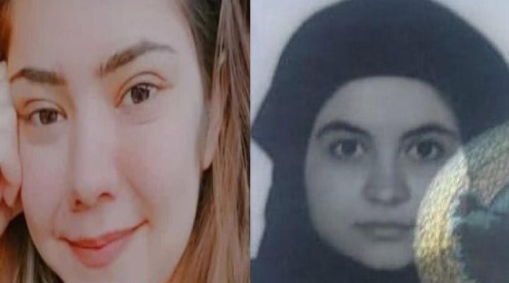 Erzurum’da öğrencilerin ölümüne sebebiyet veren sürücü tutuklandı