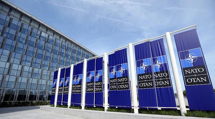 İsveç NATO üyeliğini görüşmek için Türkiye’ye heyet gönderiyor