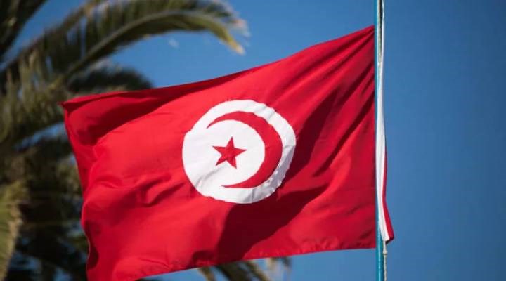 Tunus İçişleri Bakanı'nın evinde patlama