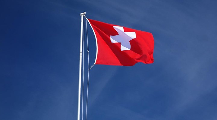 İsviçre de dümeni NATO’ya kırıyor: Asırlardır süren tarafsızlık hikâyesi bitiyor mu?