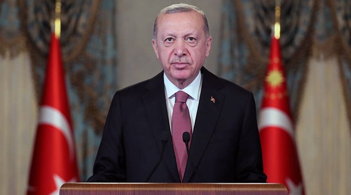 Lüksemburg Dışişleri Bakanı: "Erdoğan pazar mantalitesine sahip"