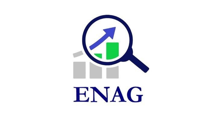 TÜİK'in ENAG hakkındaki talebi reddedildi