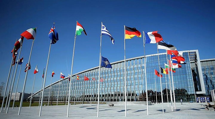 'Üst düzey' yetkililer açıkladı: Türkiye, Finlandiya ve İsveç'in NATO üyeliği için ne talep ediyor?