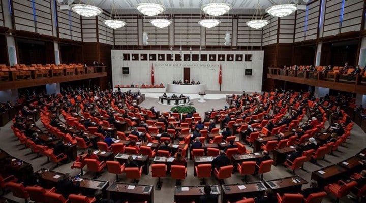 Mevzuata uyulursa AKP'de hangi isimler aday olamayacak?