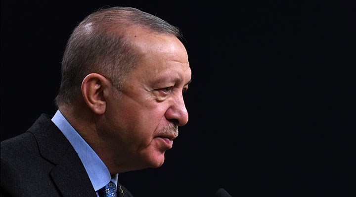 Erdoğan, İsveç Başbakanı ile NATO üyeliğini görüştü: Ankara'nın iki şartı var