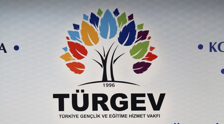 Antalya'da AKP dönemindeki TÜRGEV’e tahsis iptal edildi, CHP’li belediye kararı temyize taşıdı