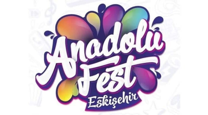 Gericilerin hedefindeki Anadolu Fest iptal edildi: Çabalarımız çözümsüz kaldı