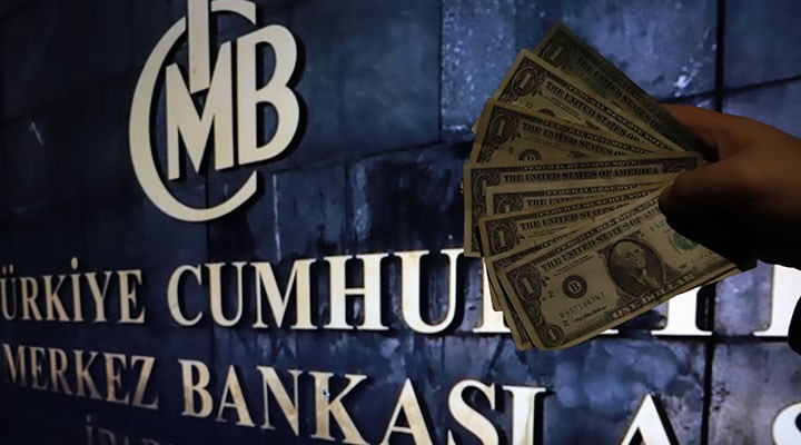 Reuters: A new currency crisis could occur in Turkey, investment banks are worried
