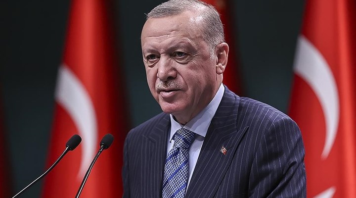 Selvi: Erdoğan kasımda erken seçim için ne dedi?