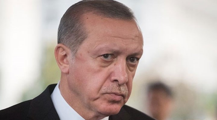 AKP’li eski vekil, 'anketler iç açıcı değil' dedi: Tüm muhalefet adayları Erdoğan'ı geçiyor