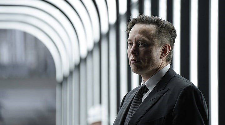 Elon Musk, Tesla’da uzaktan çalışmayı yasakladı: Kovmakla tehdit etti