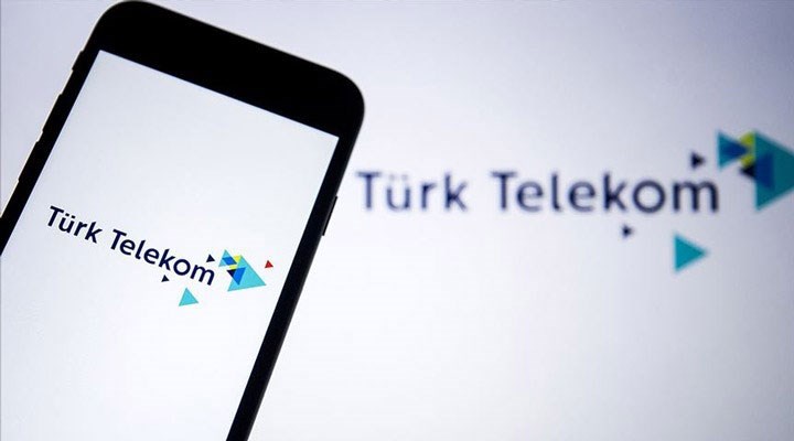 Türk Telekom’un zamlı tarifeleri yürürlüğe girdi