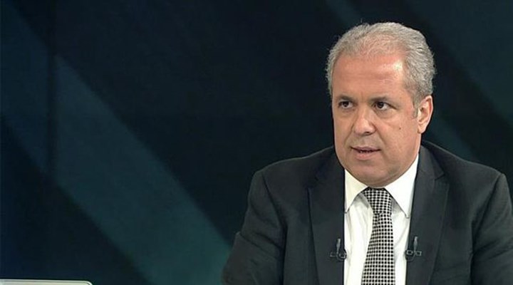 AKP'li Şamil Tayyar: Rakip adayı muhalefet partilerinden beklerken TÜİK açıkladı