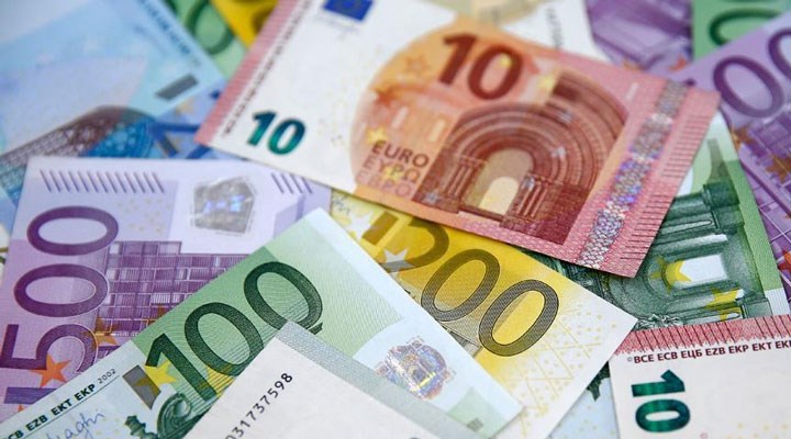 Almanya'da asgari ücret tasarısı kabul edildi: Bir yıl içinde üç zam