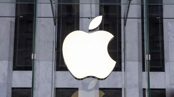 Apple, Türkiye'deki tüm ürünlerine zam yaptı: En pahalı iPhone 41 bin TL!