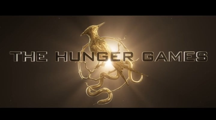 Açlık Oyunları’nın devam filminden ilk tanıtım videosu