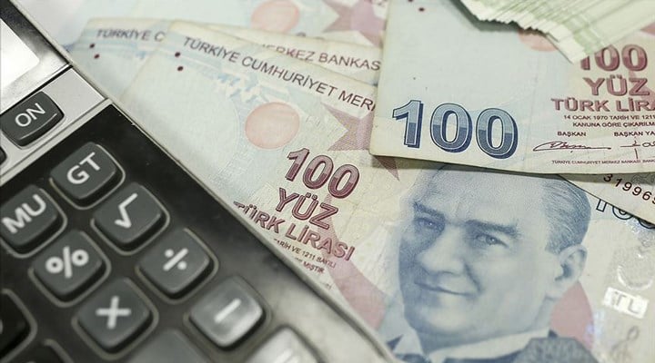"Türkiye, Bolivya’nın asgari ücret seviyesinin gerisine düştü"