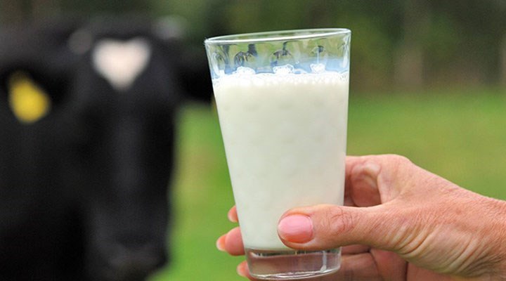 Süt zammı etikete yansıdı: Markalı süt ürünlerinde yüzde 40 artış