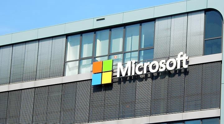 Microsoft bir devri sona erdiriyor: Internet Explorer kapanıyor